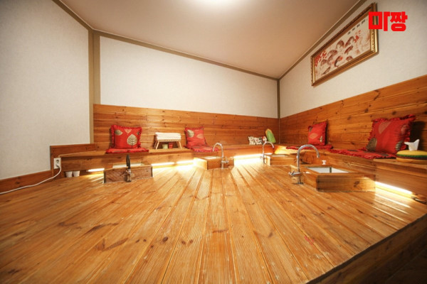 (태전동) 마사지 건마 약손정통발관리 