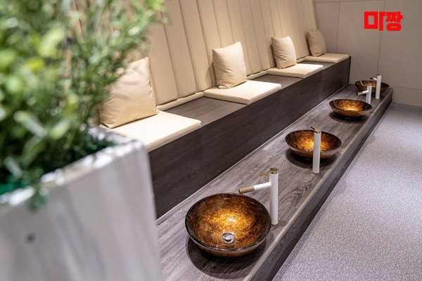 (호평동) 마사지 건마 힐링중국전통마사지 