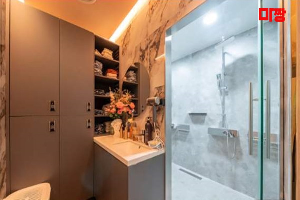 (반송동) 마사지 건마 귀공녀테라피 