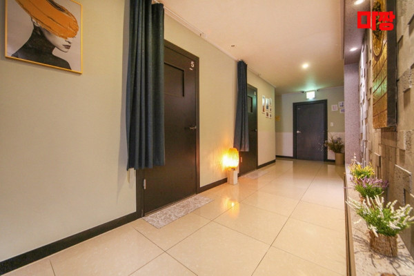 (덕천역) 마사지 건마 창타이마사지 