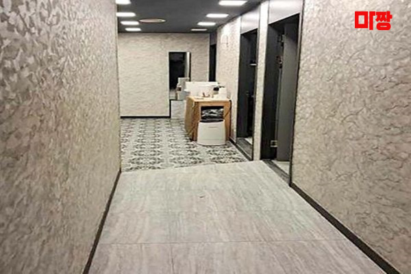 (광주화정동) 마사지 건마 화정아로마 