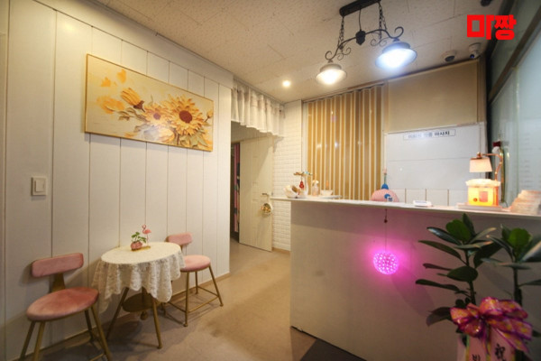 (두정동) 마사지 건마 이화원정통마사지 