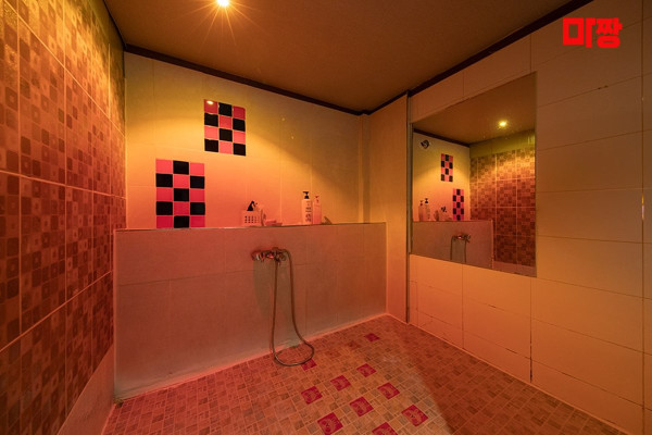 (효성동) 마사지 건마 비타민마사지 