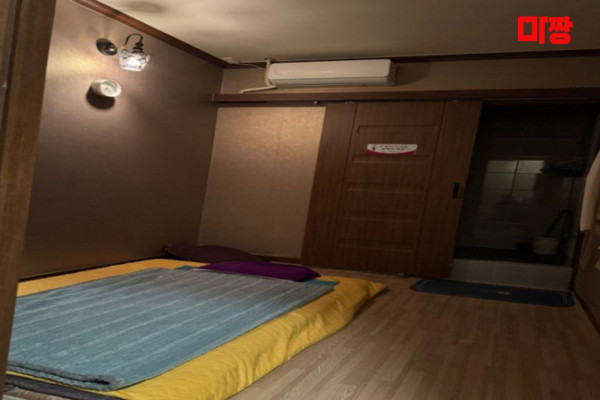 (운남동) 마사지 건마 천지마사지 