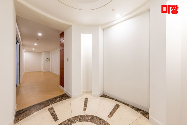 (미금역) 마사지 건마 테라피온도 