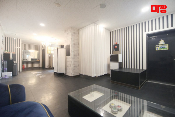 (공도) 마사지 건마 힐링테라피마사지 