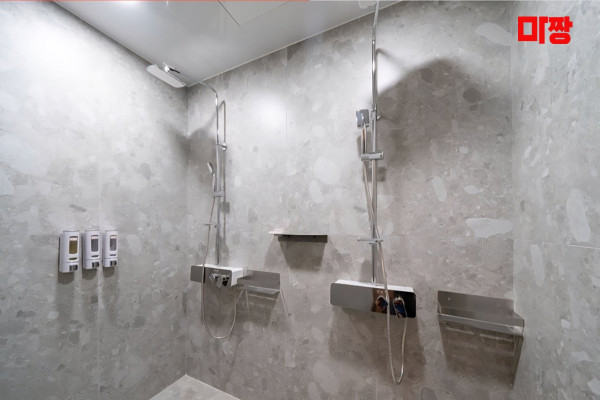 (반송동) 마사지 건마 귀공녀테라피 