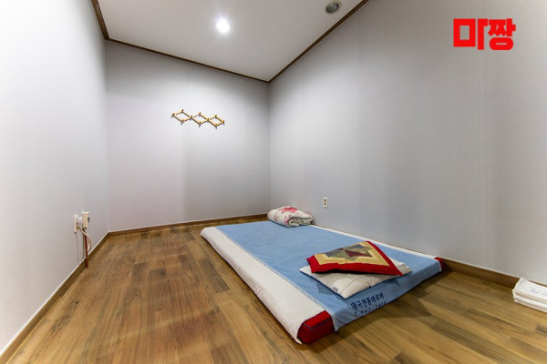 (우산동) 마사지 건마 태국전통아로마 