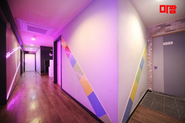 (신림역) 마사지 건마 88테라피 