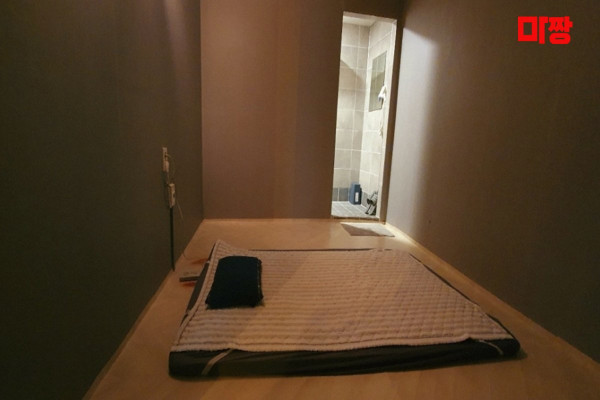 (상무역) 마사지 건마 하하마사지 