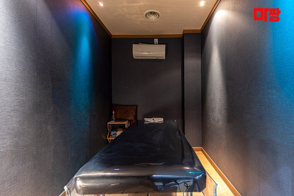 (부곡) 마사지 건마 바다테라피 