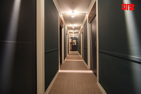 (광명역) 마사지 건마 궁마사지 