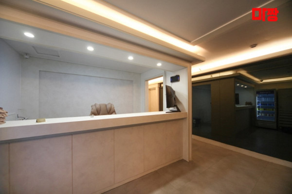 (달동) 마사지 건마 힐링원테라피 