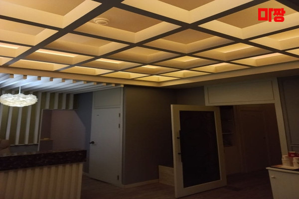 (풍덕동) 마사지 건마 더샵테라피 