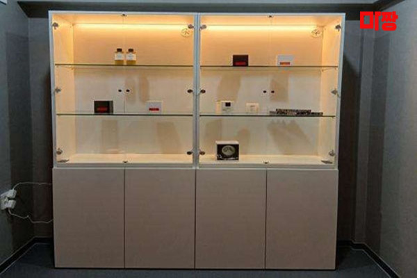 (요선동) 마사지 건마 헤라테라피 