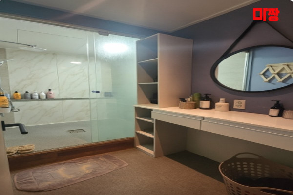 (퇴계원) 마사지 건마 더타이아로마 