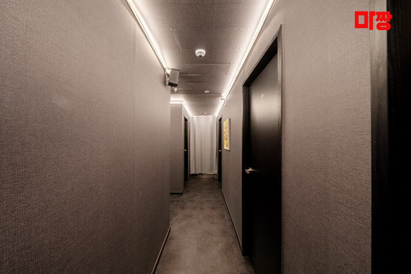 (신천역) 마사지 건마 오피스테라피 