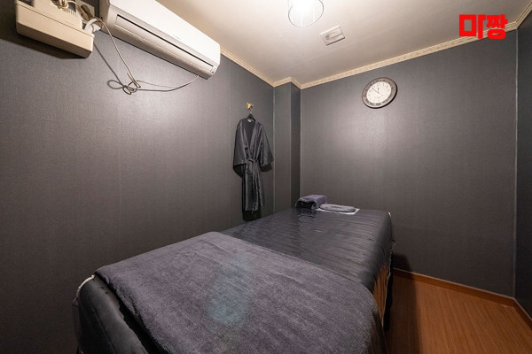 (먹골역) 마사지 건마 로얄테라피 