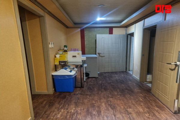 (안성) 마사지 건마 황제마사지 