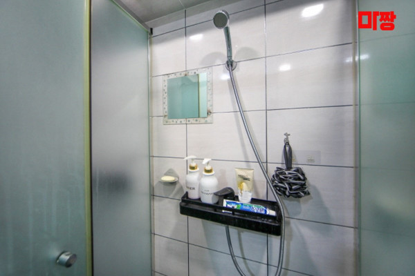 (덕천역) 마사지 건마 창타이마사지 