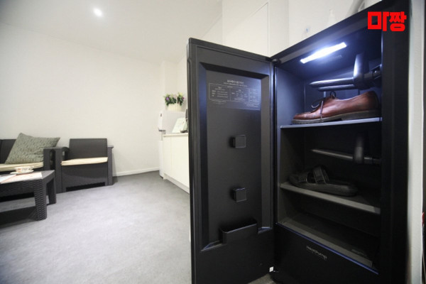 (보라동) 마사지 건마 더엘스파 