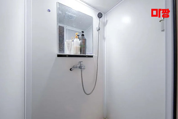 (쌍촌동) 마사지 건마 홍마사지 