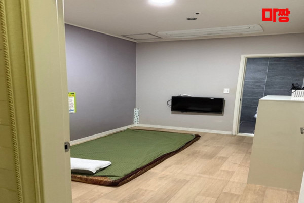 (신용동) 마사지 건마 별아로마 