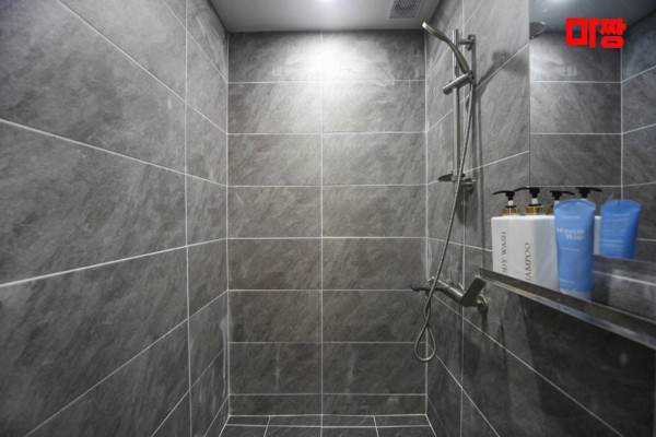 (신원동) 마사지 건마 타이밍테라피 