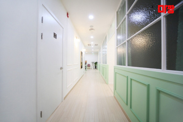 (향남) 마사지 건마 원기건강마사지 