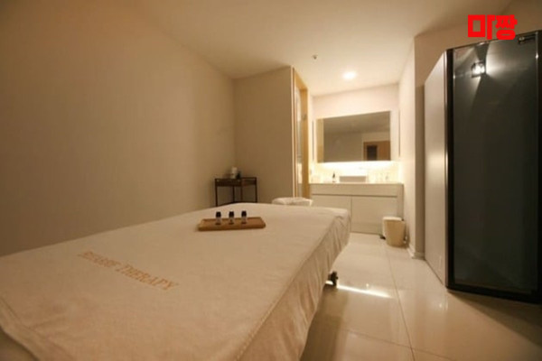 (선릉) 마사지 건마 비자르테라피 