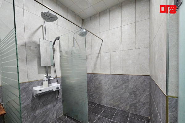 (석정) 마사지 건마 휴타이 