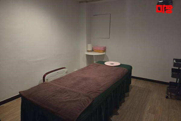 (서초동) 마사지 건마 건강마사지 