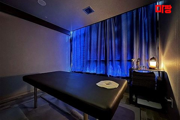 (옥정동) 마사지 건마 소다테라피 