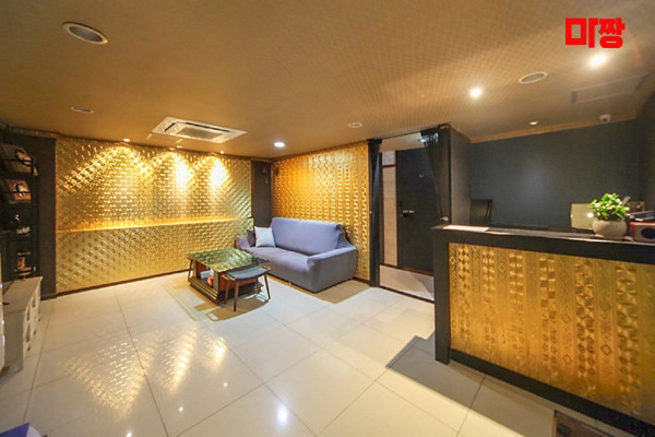 (연신내역) 마사지 건마 뷰테라피 