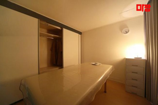 (상남동) 마사지 건마 스카이뷰테라피 