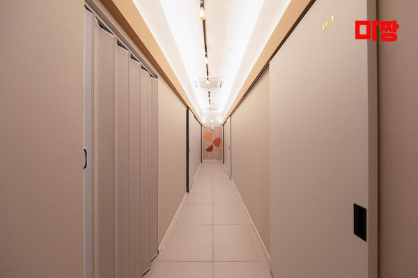 (서창동) 마사지 건마 미라쥬테라피 