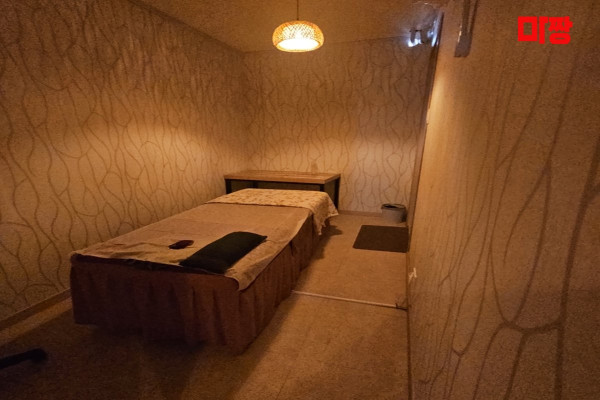 (이도일동) 마사지 건마 여왕아로마 