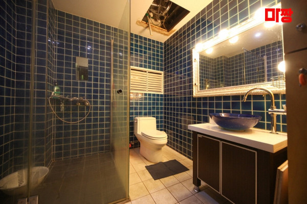 (별개별가람역) 마사지 건마 몸사랑발사랑 