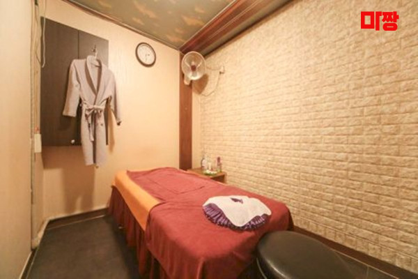 (연수역) 마사지 건마 런아로마 