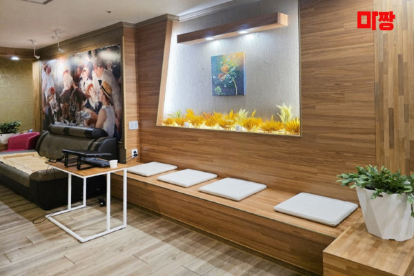 (상무) 마사지 건마 모션마사지 