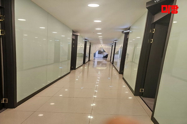 (내동) 마사지 건마 글로벌테라피 