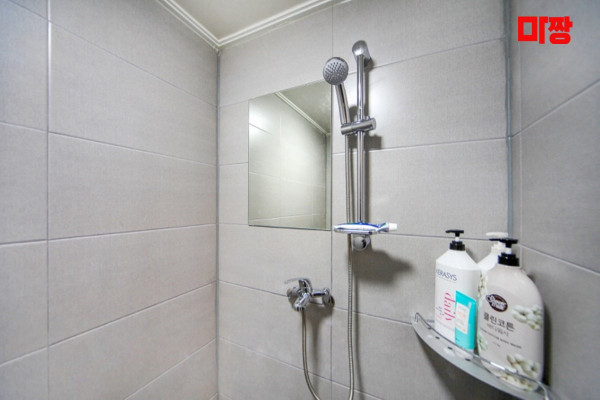 (옥동) 마사지 건마 애플테라피 