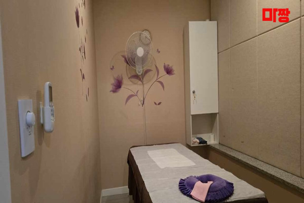 (미사) 마사지 건마 VIP마사지 