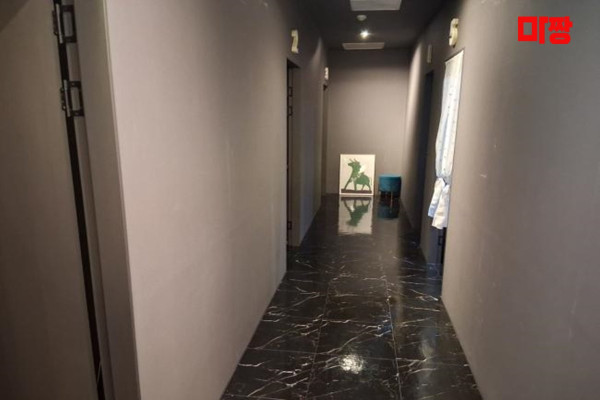 (무실동) 마사지 건마 소녀시대테라피 