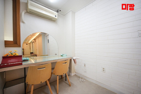 (건대입구역) 마사지 건마 베트남마사지 