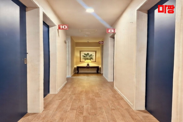 (달동) 마사지 건마 1%타이마사지 