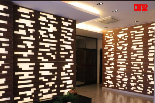 (둔산동) 마사지 건마 골드스파테라피 