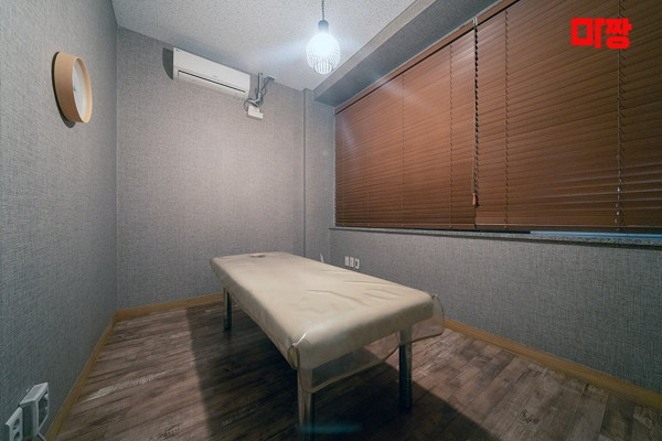 (진량읍) 마사지 건마 에이스테라피 