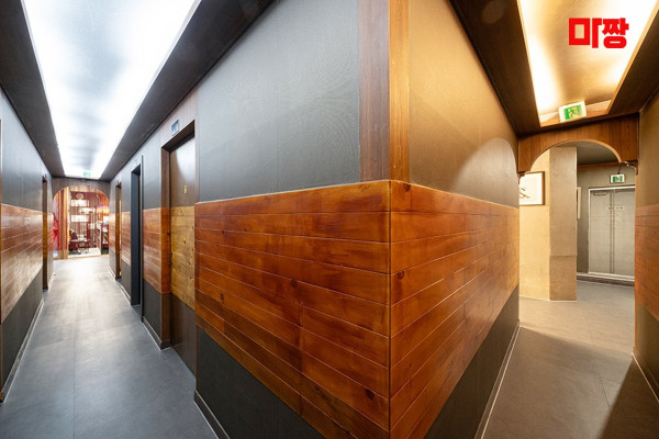 (일산동) 마사지 건마 제이타이테라피 