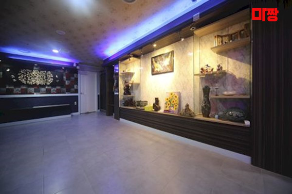 (금촌동) 마사지 건마 BJ테라피 